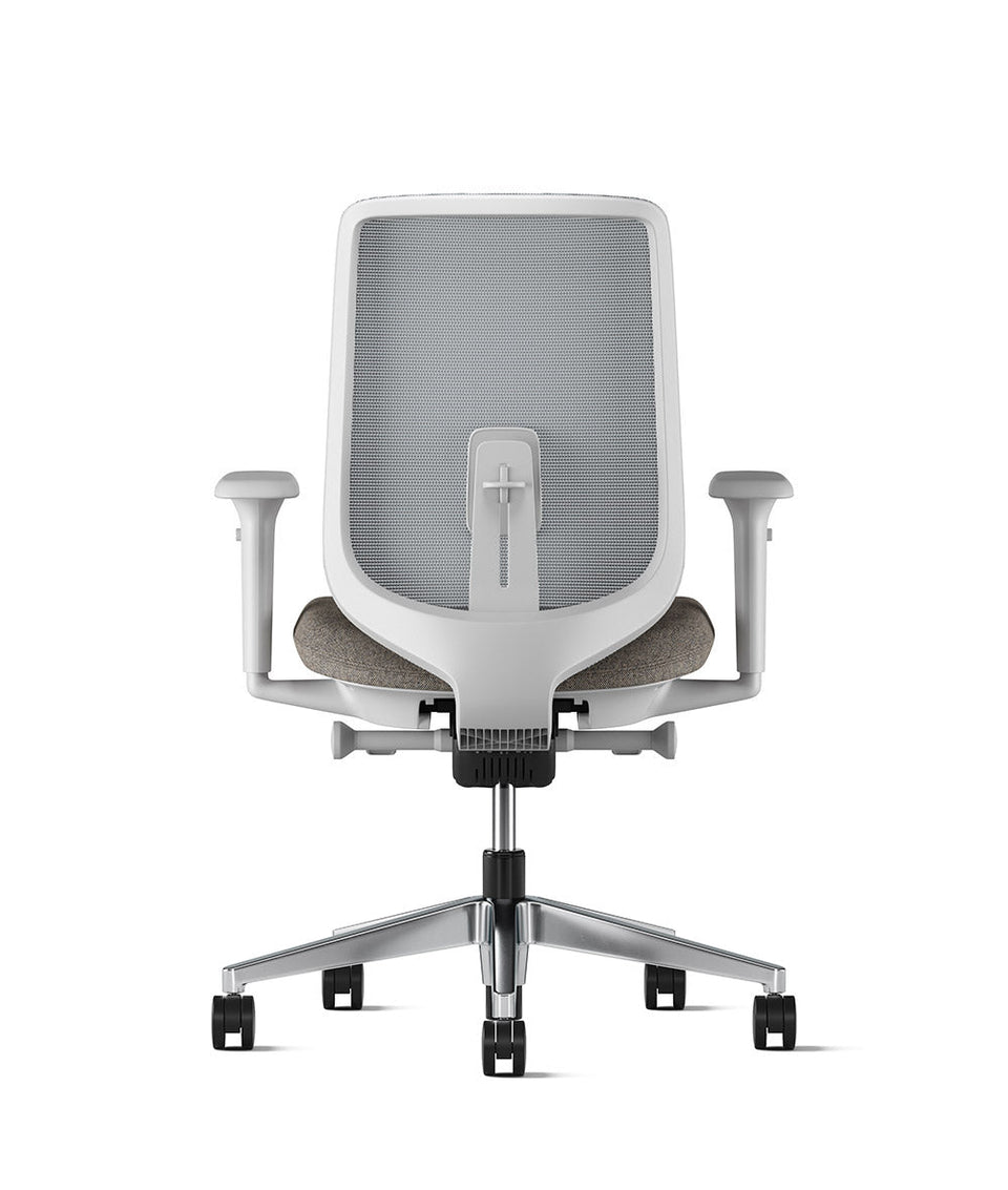 Siège de bureau Verus Suspension