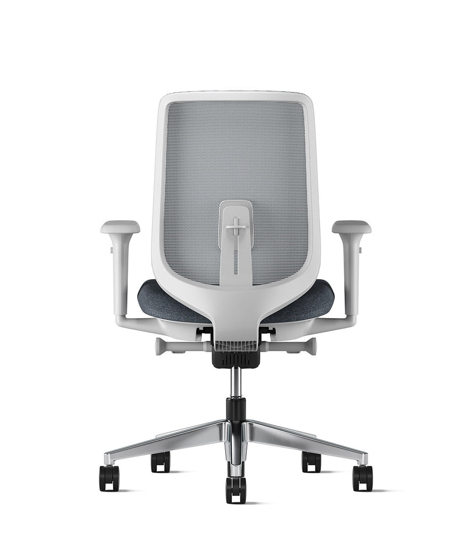 Siège de bureau Verus Suspension