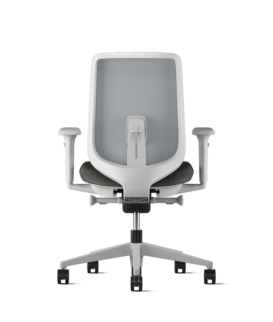Siège de bureau Verus Suspension