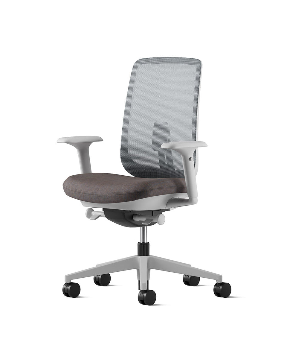 Siège de bureau Verus Suspension