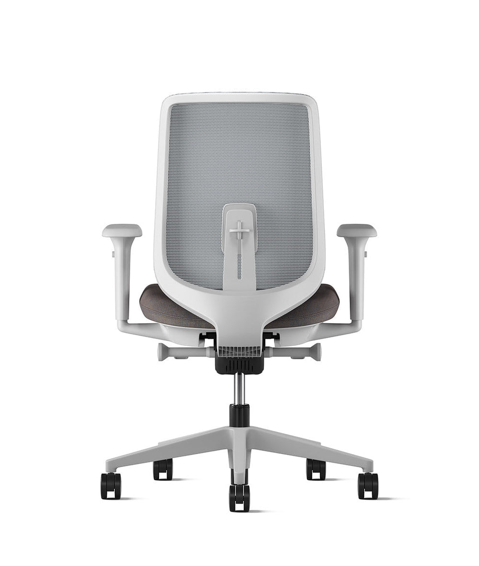 Siège de bureau Verus Suspension