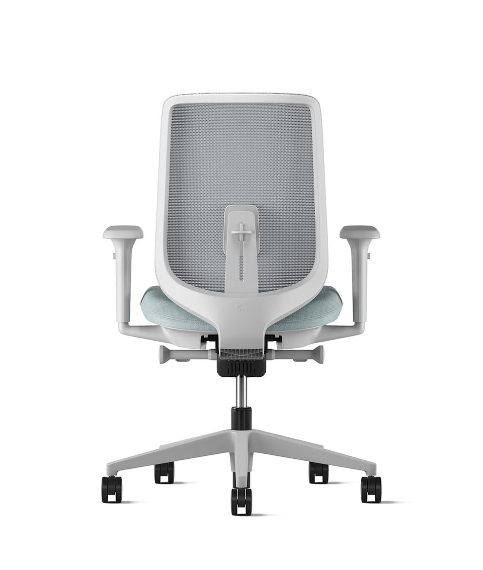 Siège de bureau Verus Suspension