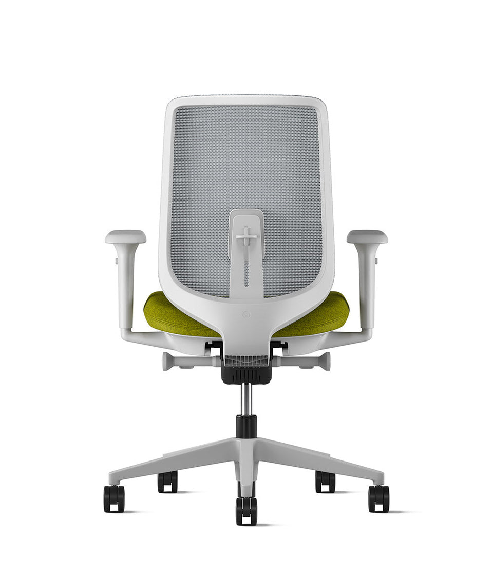 Siège de bureau Verus Suspension