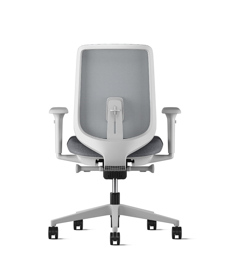 Siège de bureau Verus Suspension