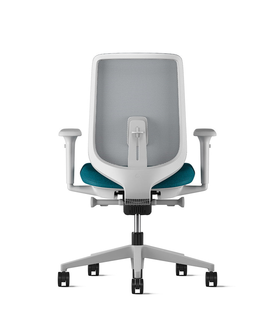 Siège de bureau Verus Suspension