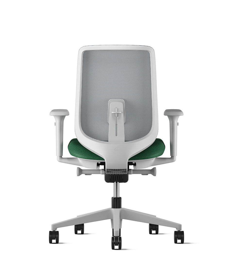 Siège de bureau Verus Suspension