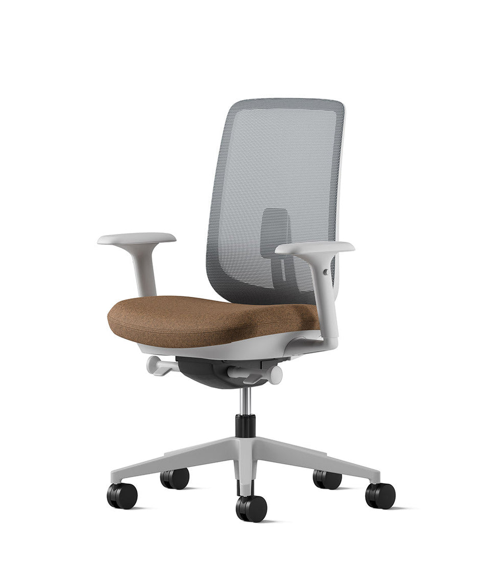 Siège de bureau Verus Suspension