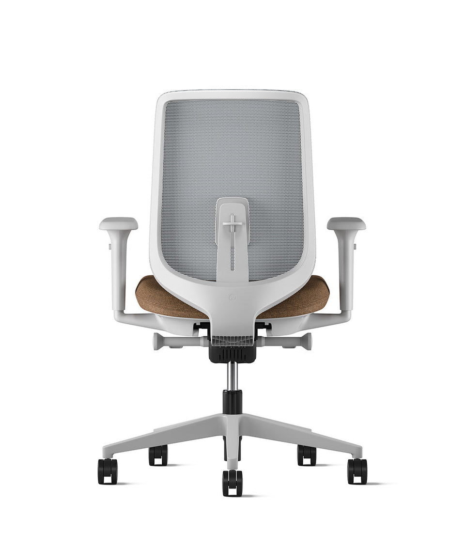Siège de bureau Verus Suspension