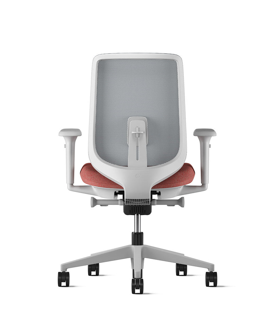Siège de bureau Verus Suspension