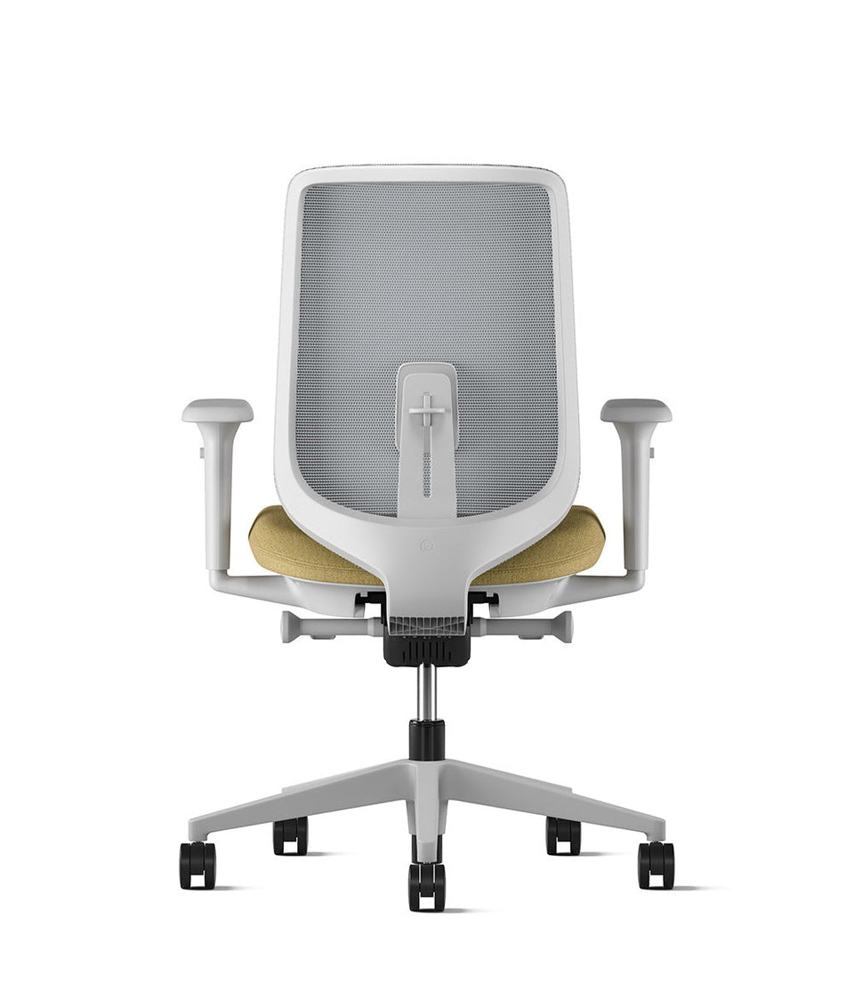 Siège de bureau Verus Suspension
