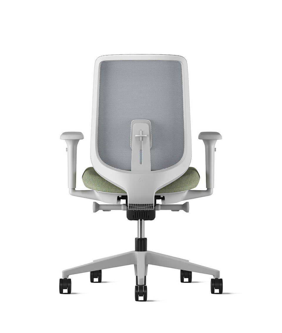 Siège de bureau Verus Suspension