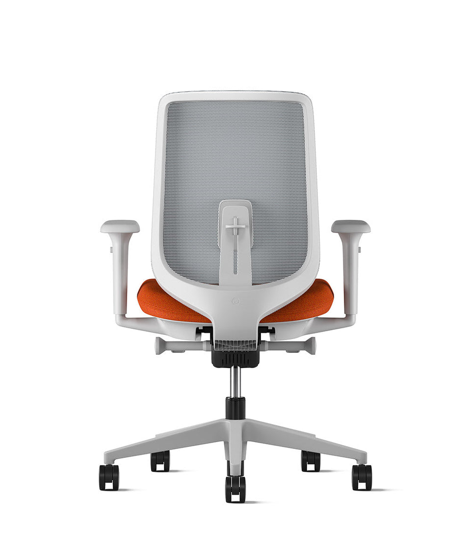 Siège de bureau Verus Suspension