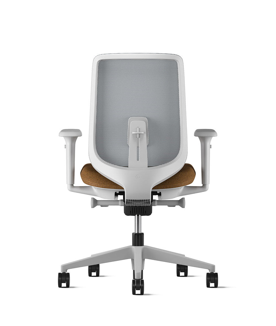 Siège de bureau Verus Suspension