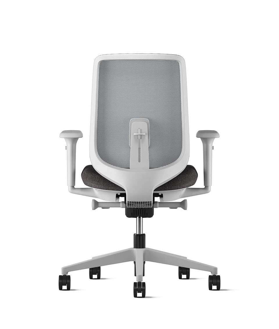 Siège de bureau Verus Suspension