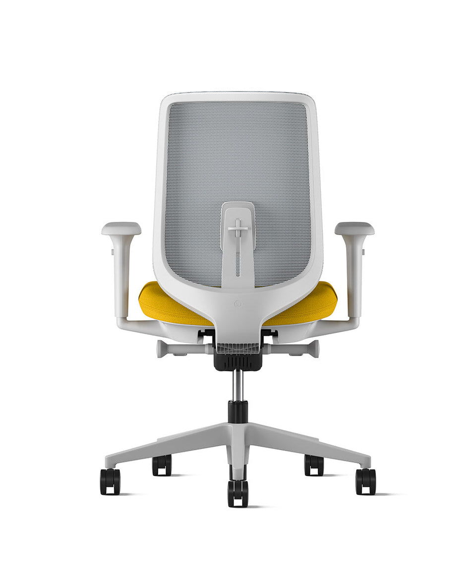 Siège de bureau Verus Suspension