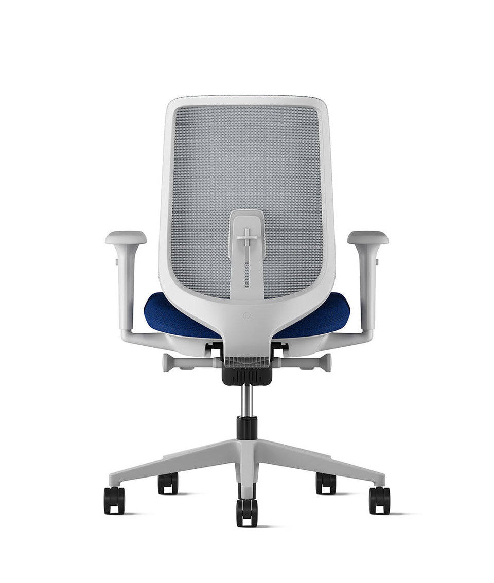 Siège de bureau Verus Suspension