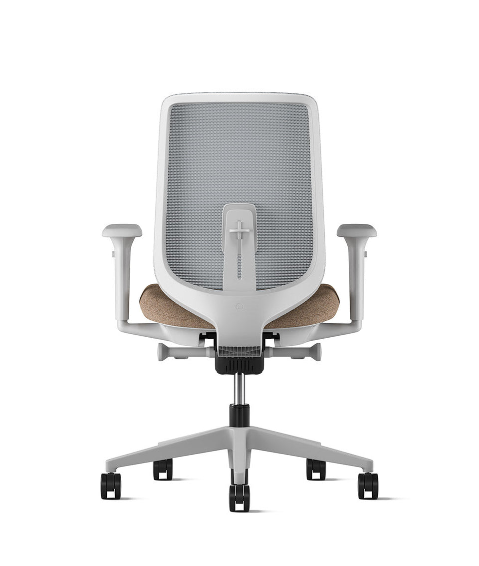 Siège de bureau Verus Suspension