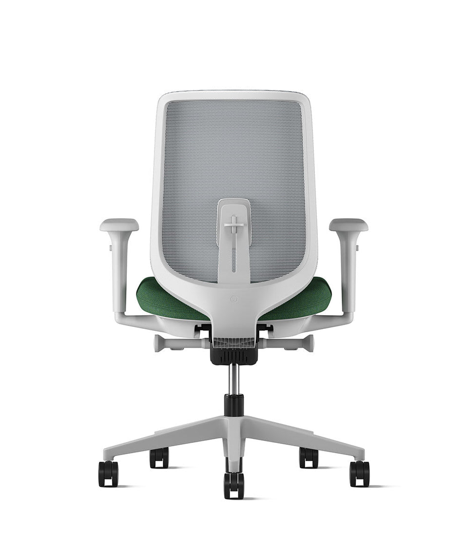 Siège de bureau Verus Suspension