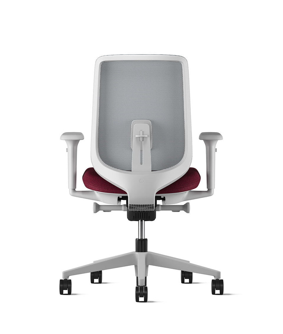 Siège de bureau Verus Suspension