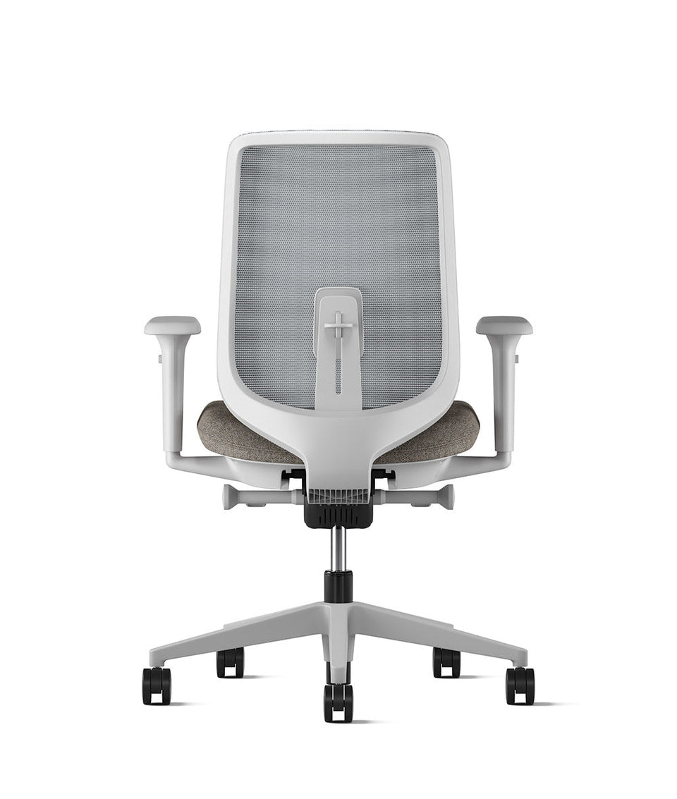 Siège de bureau Verus Suspension