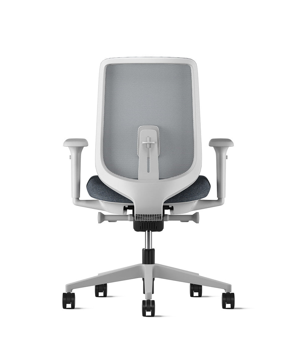 Siège de bureau Verus Suspension