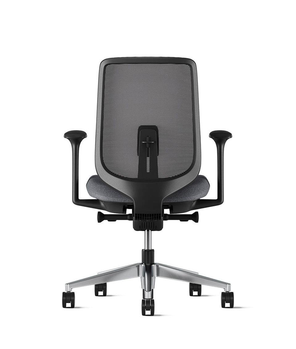 Siège de bureau Verus Suspension