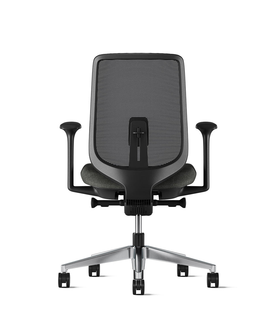 Siège de bureau Verus Suspension
