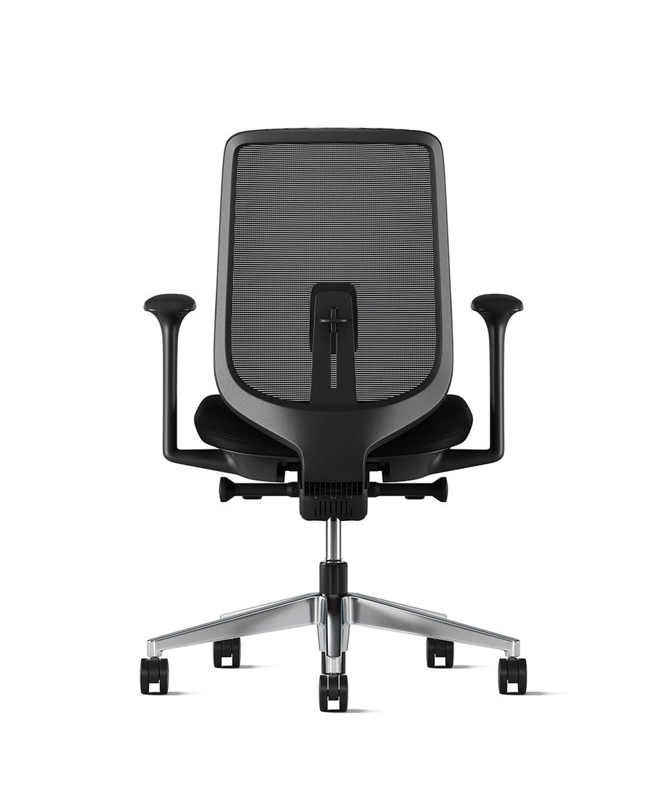 Siège de bureau Verus Suspension