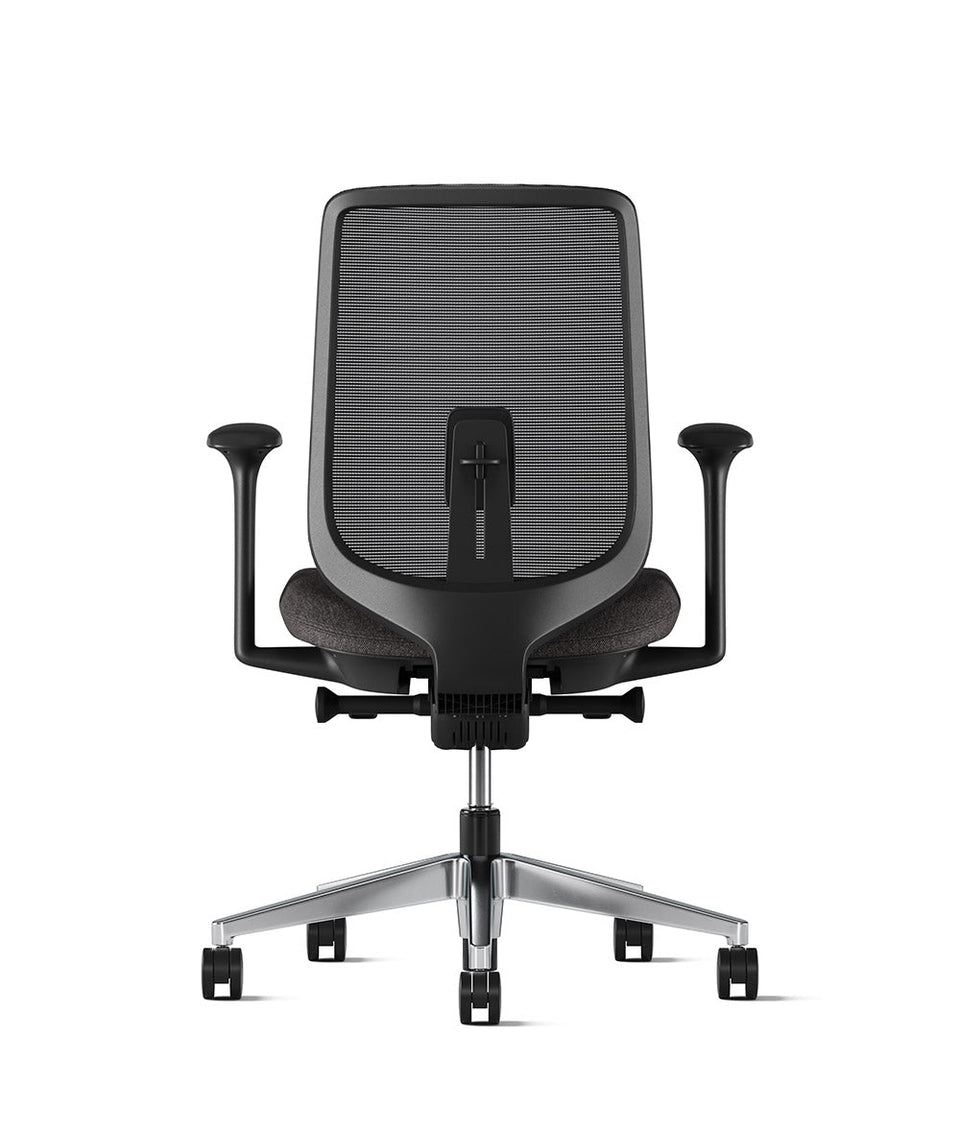 Siège de bureau Verus Suspension