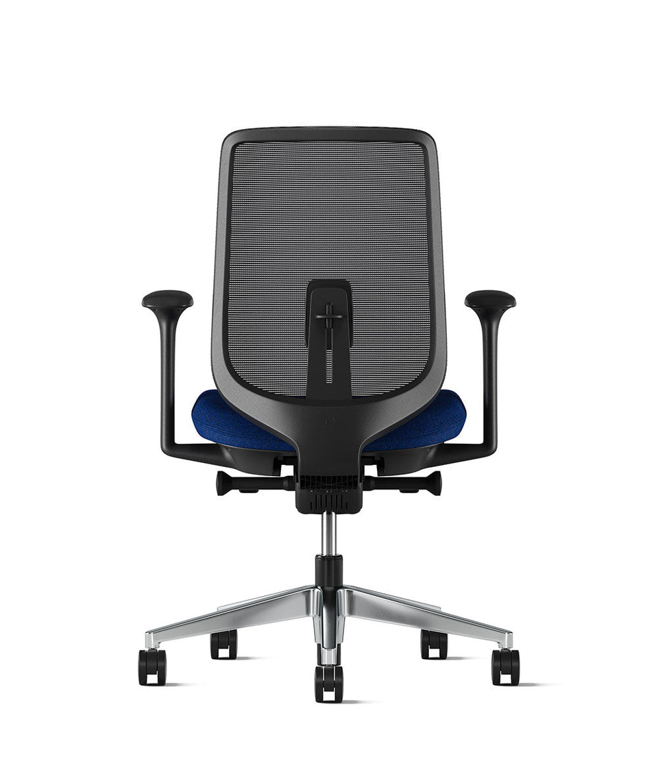 Siège de bureau Verus Suspension