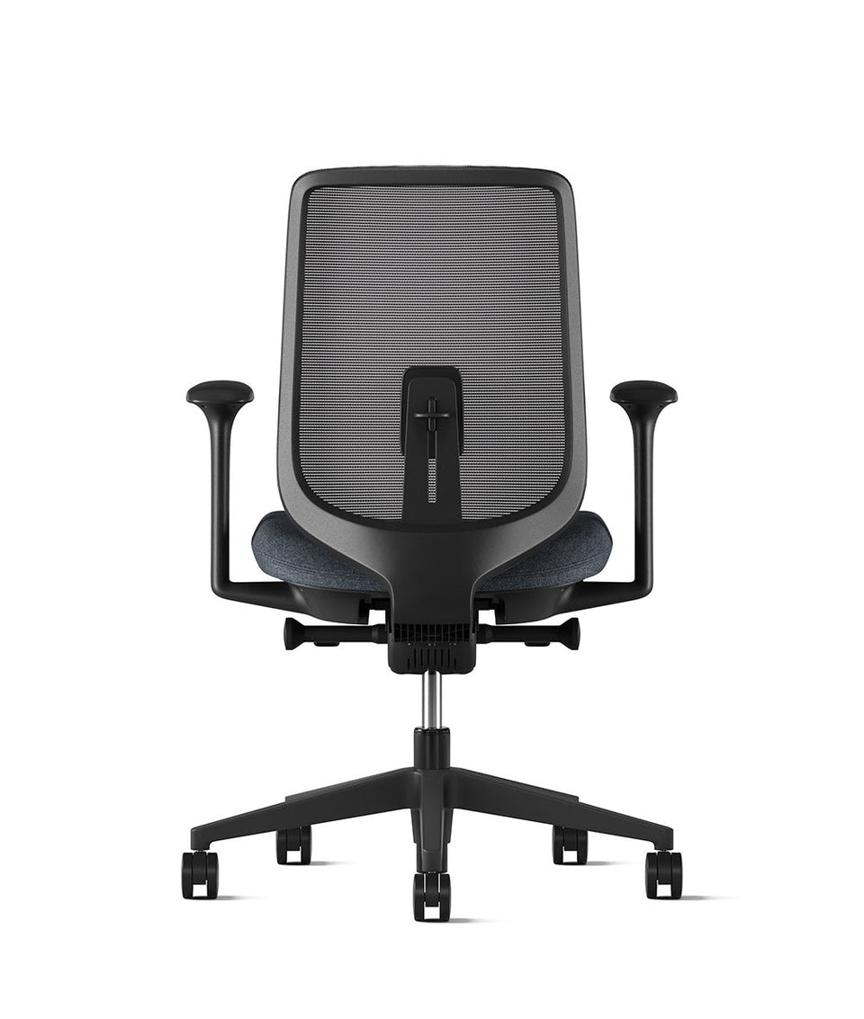Siège de bureau Verus Suspension