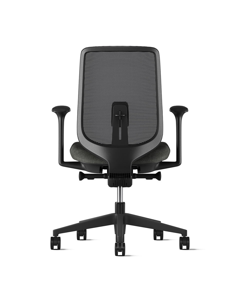 Siège de bureau Verus Suspension