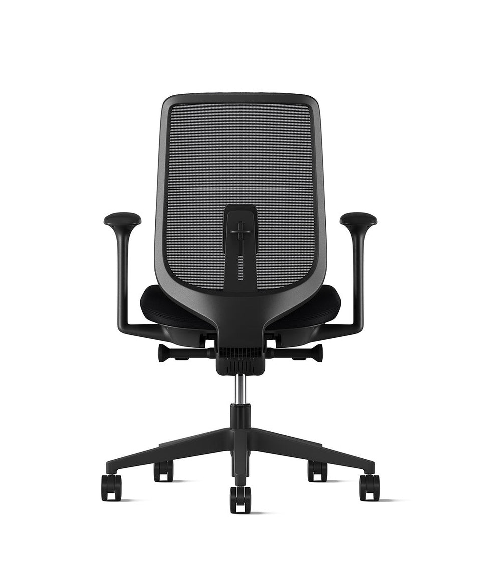 Siège de bureau Verus Suspension