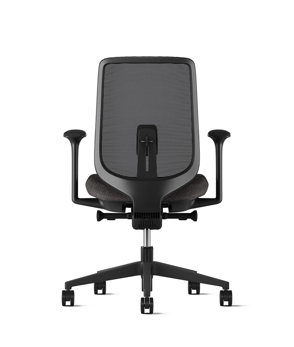 Siège de bureau Verus Suspension