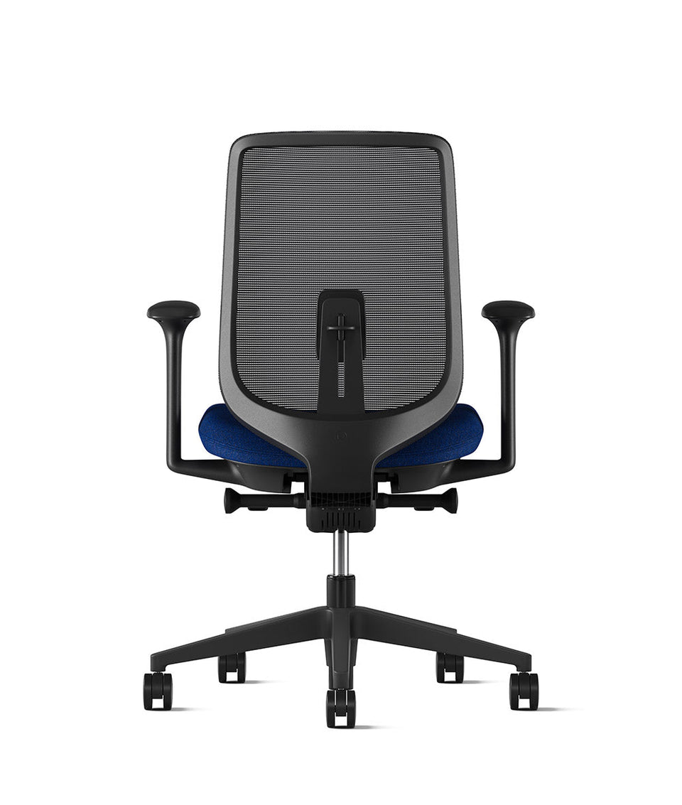 Siège de bureau Verus Suspension