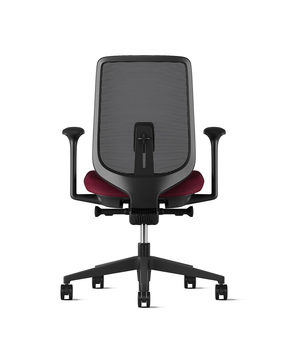 Siège de bureau Verus Suspension