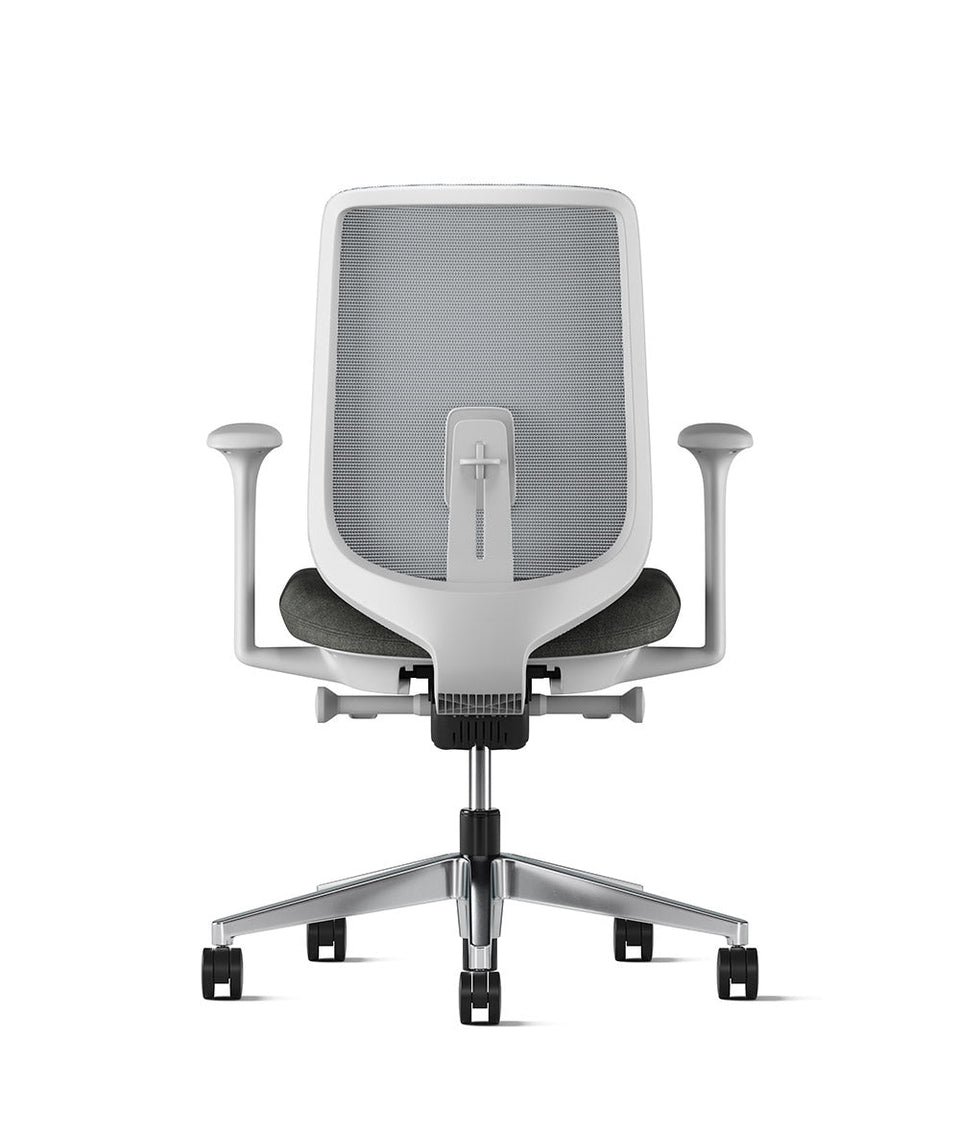 Siège de bureau Verus Suspension