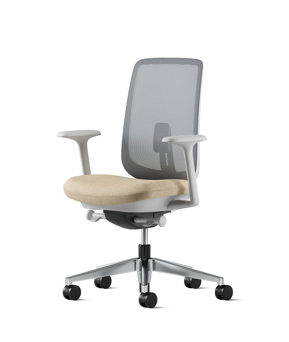 Siège de bureau Verus Suspension