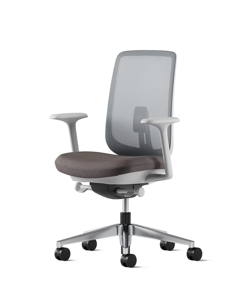 Siège de bureau Verus Suspension