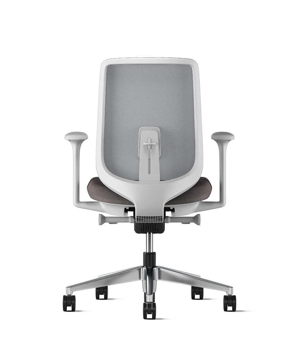 Siège de bureau Verus Suspension