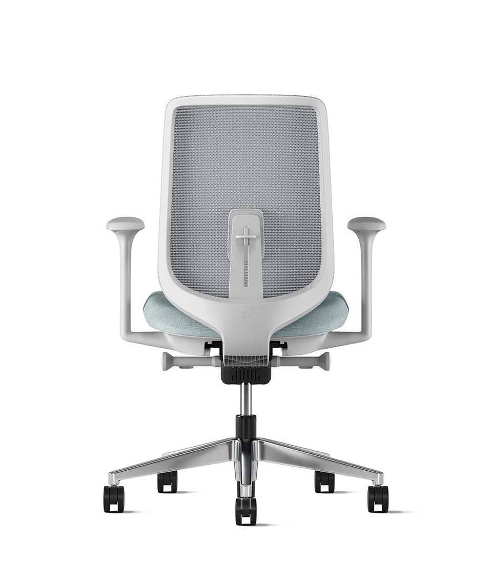 Siège de bureau Verus Suspension