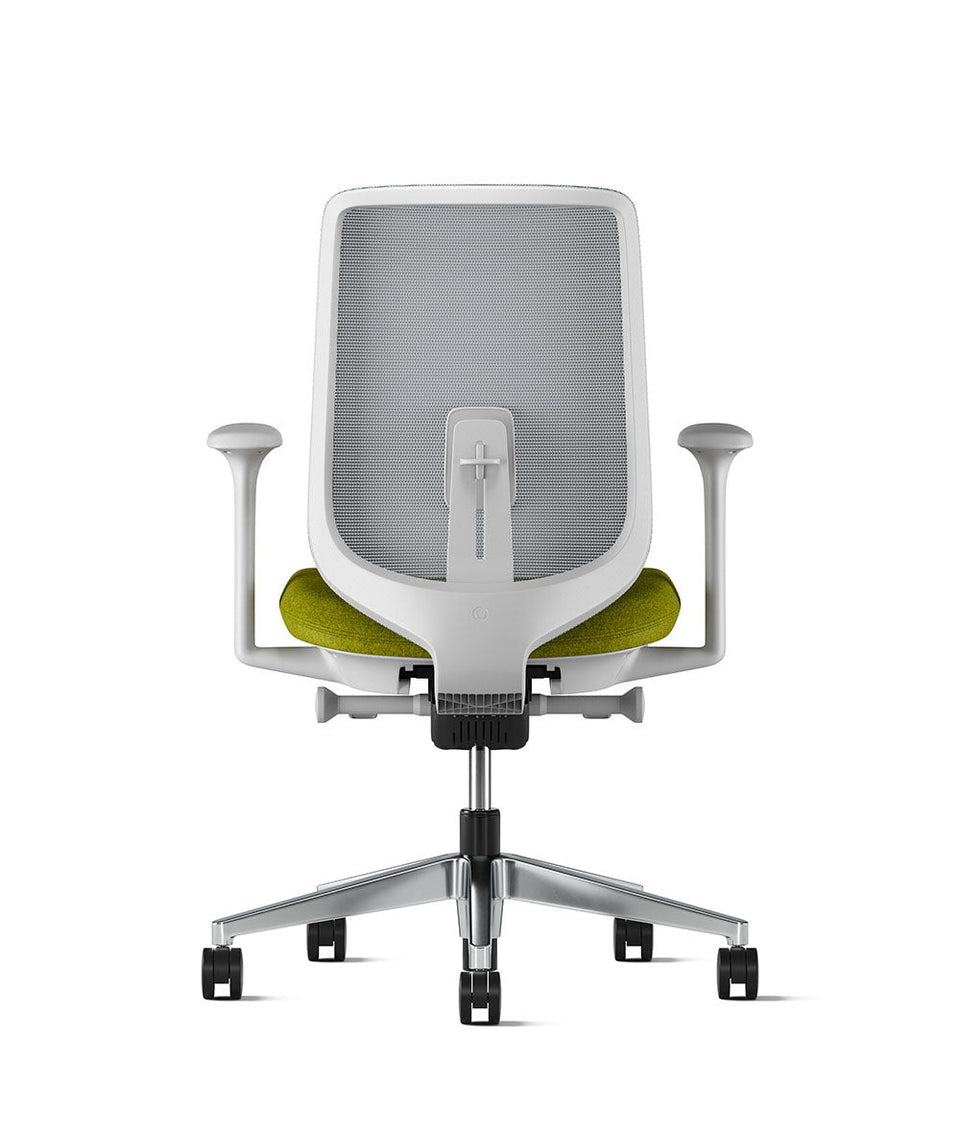 Siège de bureau Verus Suspension