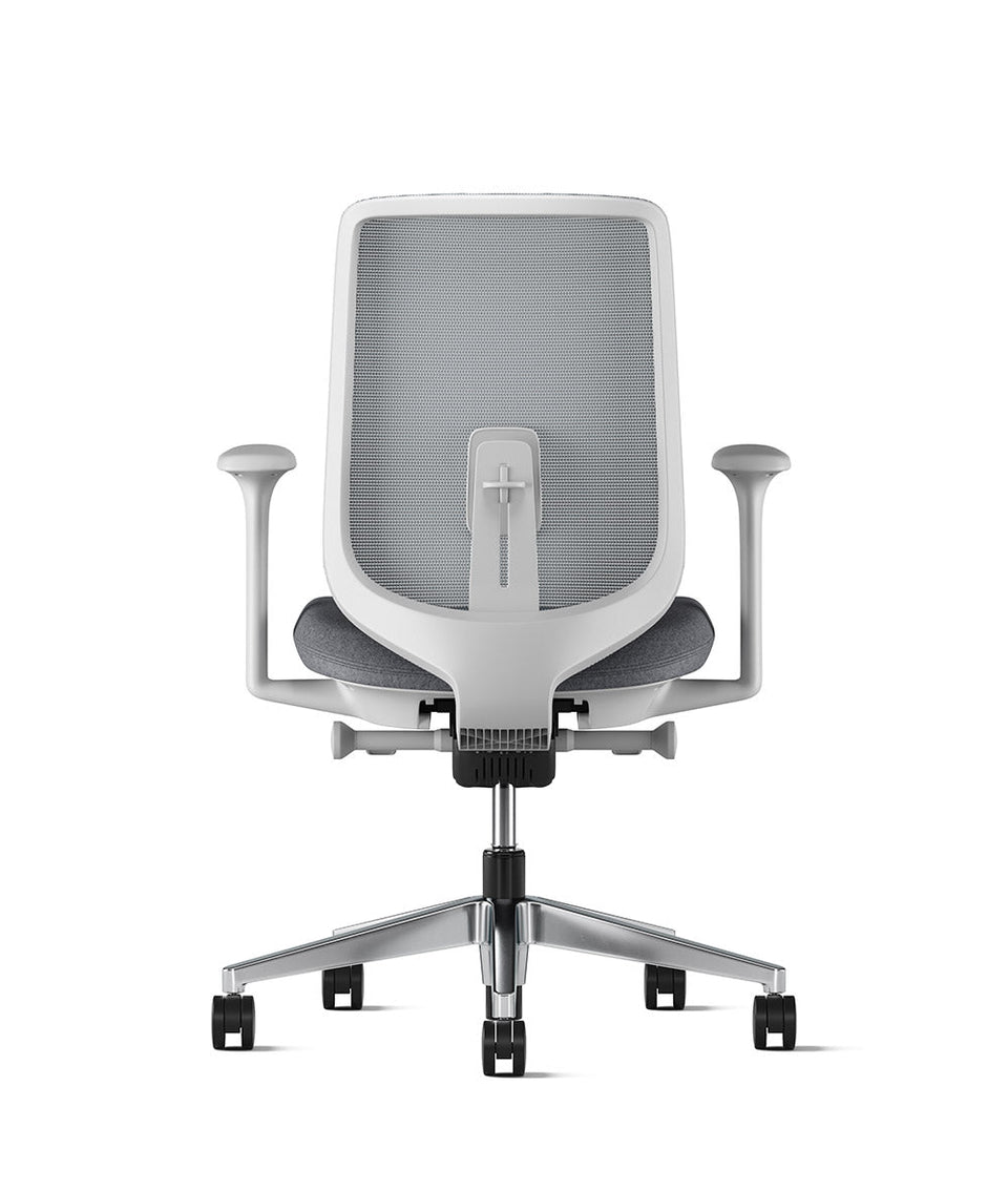 Siège de bureau Verus Suspension
