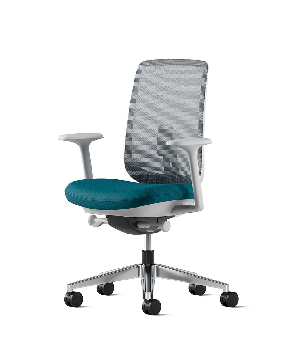 Siège de bureau Verus Suspension