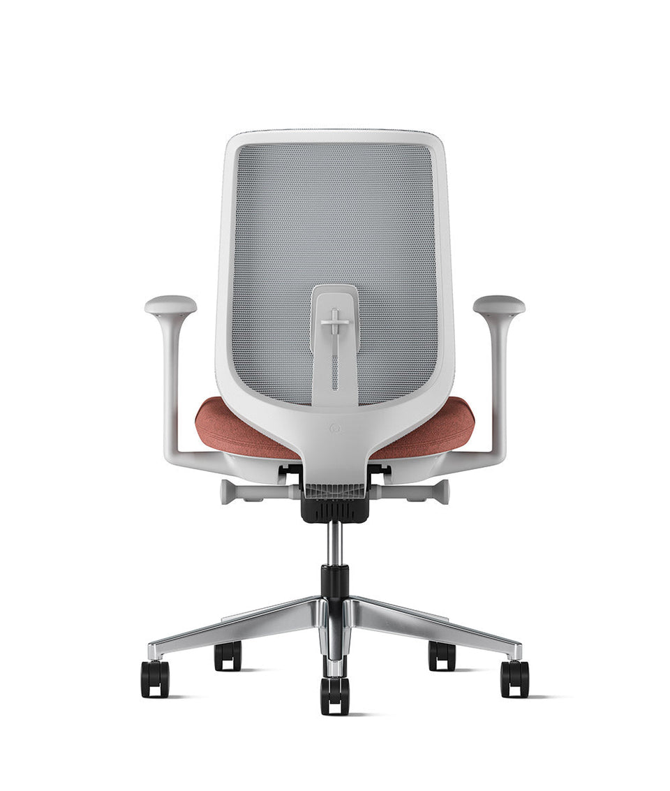 Siège de bureau Verus Suspension