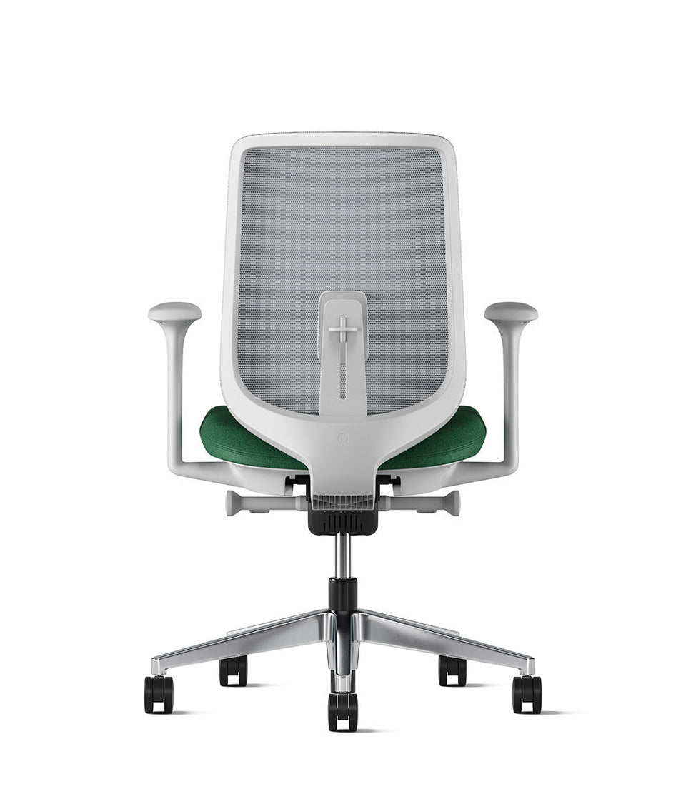 Siège de bureau Verus Suspension