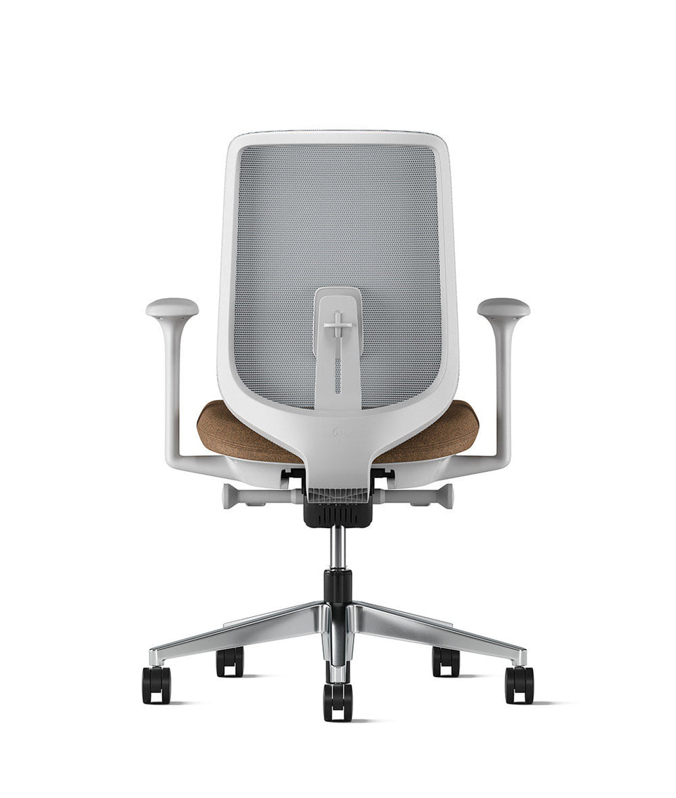 Siège de bureau Verus Suspension