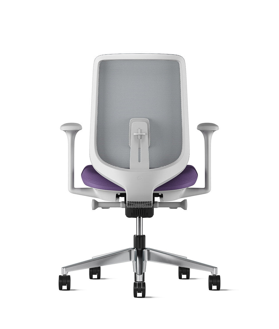 Siège de bureau Verus Suspension
