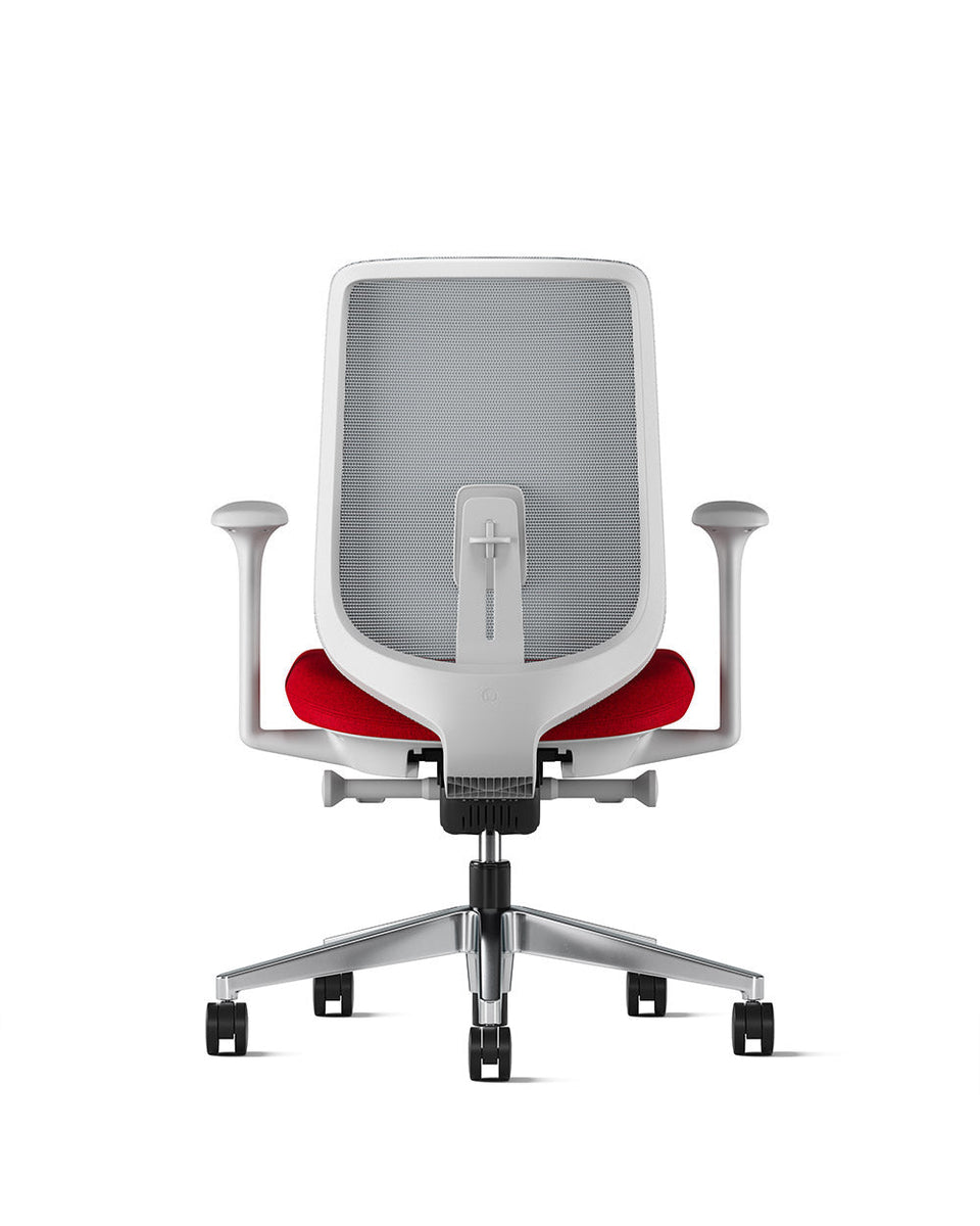 Siège de bureau Verus Suspension