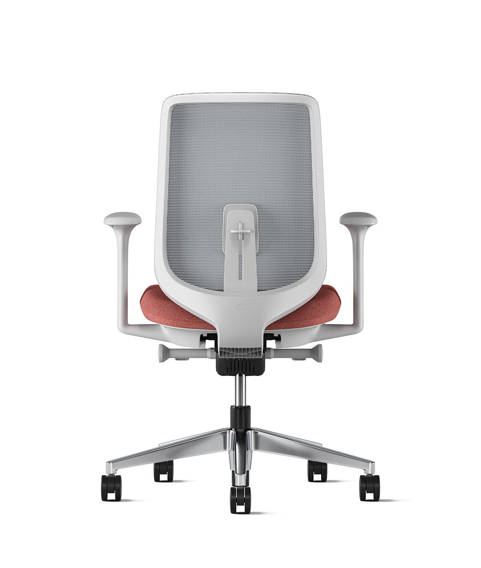 Siège de bureau Verus Suspension